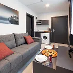 Bed & Breakfast Lime Garden 3*