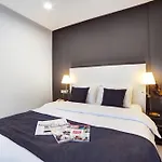Bed & Breakfast Lime Garden