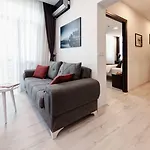 Bed & Breakfast Lime Garden