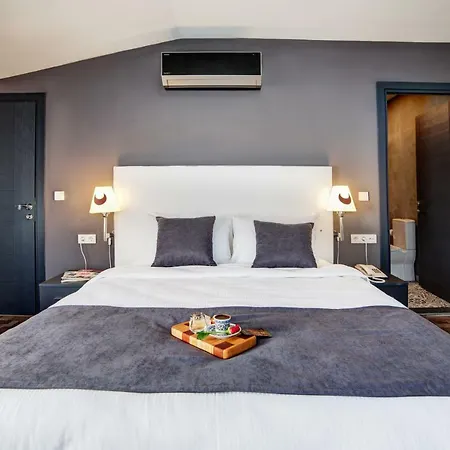 Bed & Breakfast Lime Garden