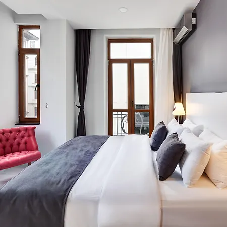 Frühstückspension Lime Garden