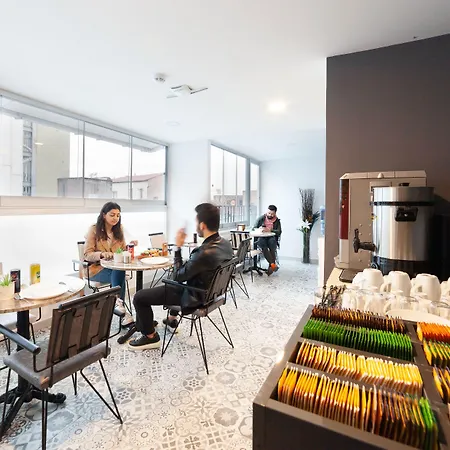 Lime Garden 3* Istanbul