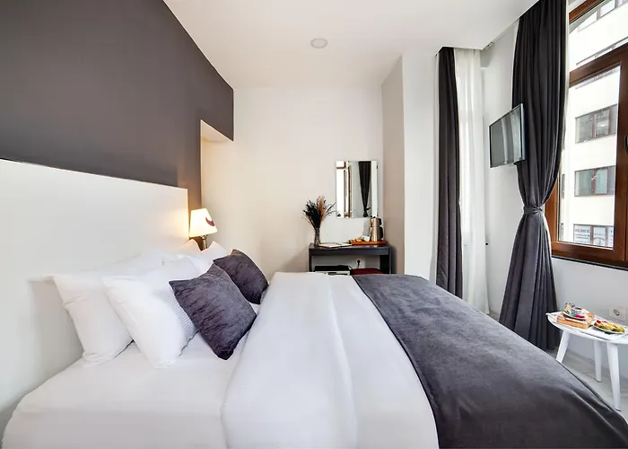 Lime Garden فندق مبيت وإفطار