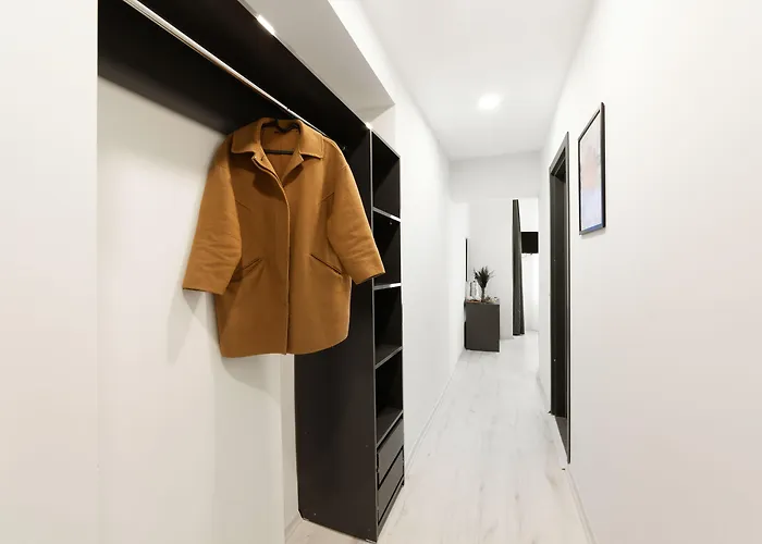 住宿加早餐酒店 Lime Garden 3*