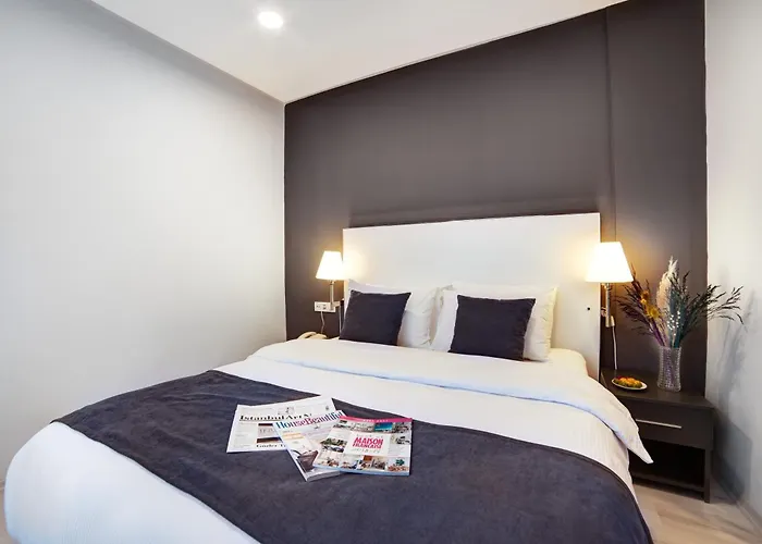 住宿加早餐酒店 Lime Garden