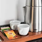 Lime Garden Стамбул