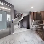 Lime Garden 3* Стамбул