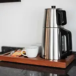 Lime Garden Стамбул