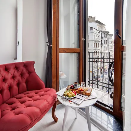 Alojamento de Acomodação e Pequeno-almoço Lime Garden