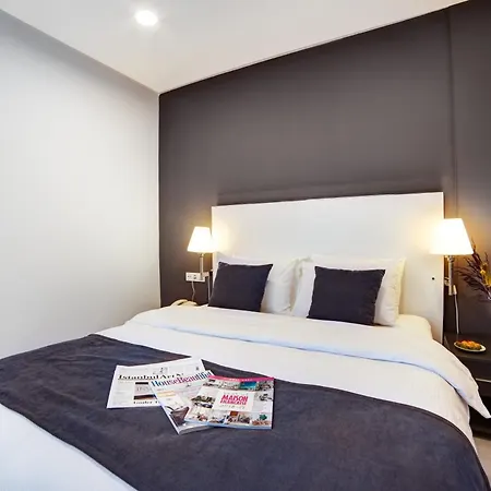 Alojamento de Acomodação e Pequeno-almoço Lime Garden