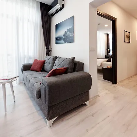 Alojamento de Acomodação e Pequeno-almoço Lime Garden